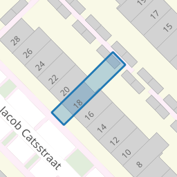 Perceel AMR04-Q-5728