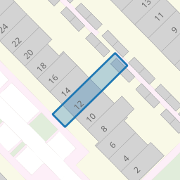 Perceel AMR04-Q-5731