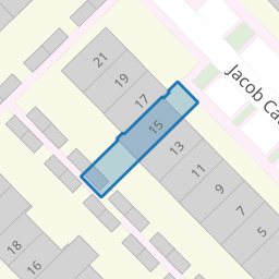 Perceel AMR04-Q-5745