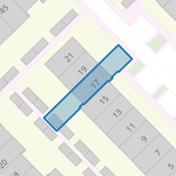 Perceel AMR04-Q-5746