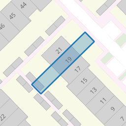 Perceel AMR04-Q-5747