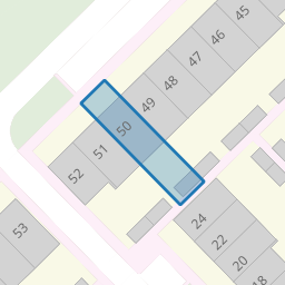 Perceel AMR04-Q-5756