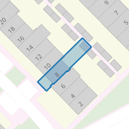 Perceel AMR04-Q-5767