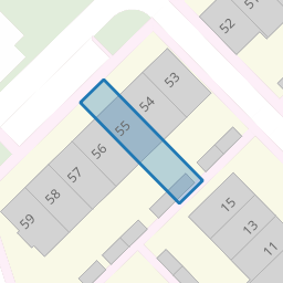 Perceel AMR04-Q-5782