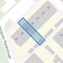 Perceel AMR04-Q-5784