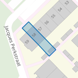 Perceel AMR04-Q-5785