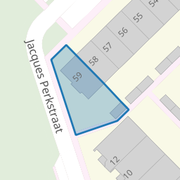 Perceel AMR04-Q-5786