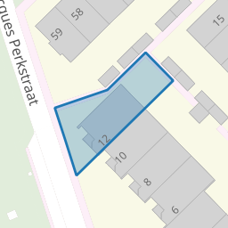 Perceel AMR04-Q-5787