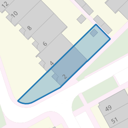 Perceel AMR04-Q-5792