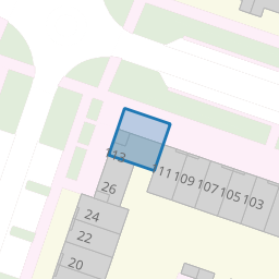 Perceel AMR04-Q-5801