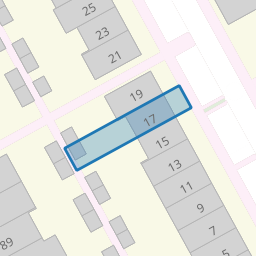 Perceel AMR04-Q-5823