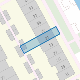 Perceel AMR04-Q-5830