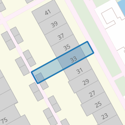 Perceel AMR04-Q-5831