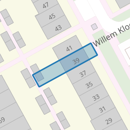 Perceel AMR04-Q-5834