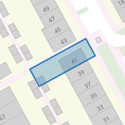 Perceel AMR04-Q-5835