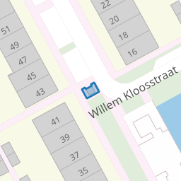 Perceel AMR04-Q-5836