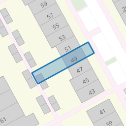 Perceel AMR04-Q-5840