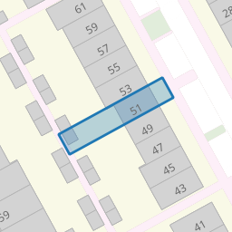 Perceel AMR04-Q-5841