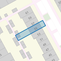 Perceel AMR04-Q-5843