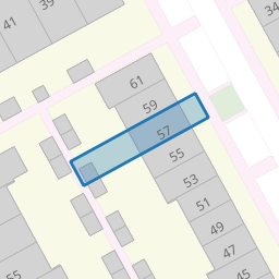 Perceel AMR04-Q-5844