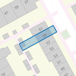 Perceel AMR04-Q-5845