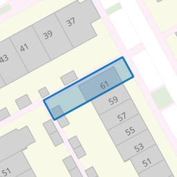 Perceel AMR04-Q-5846