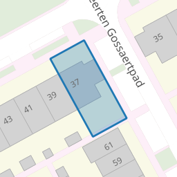 Perceel AMR04-Q-5847