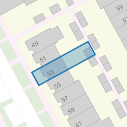 Perceel AMR04-Q-5855