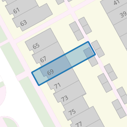 Perceel AMR04-Q-5863