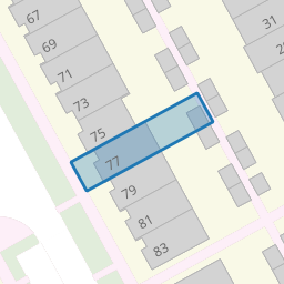 Perceel AMR04-Q-5867