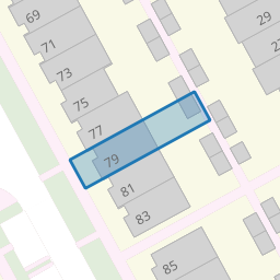 Perceel AMR04-Q-5868