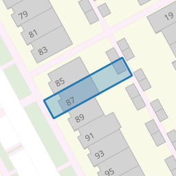 Perceel AMR04-Q-5872