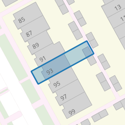 Perceel AMR04-Q-5875