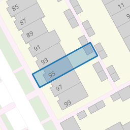 Perceel AMR04-Q-5876