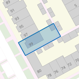 Perceel AMR04-Q-5878