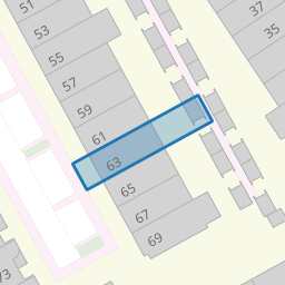 Perceel AMR04-Q-5903