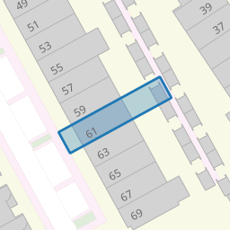 Perceel AMR04-Q-5904