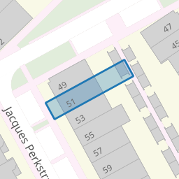 Perceel AMR04-Q-5909