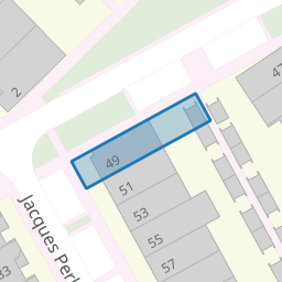 Perceel AMR04-Q-5910