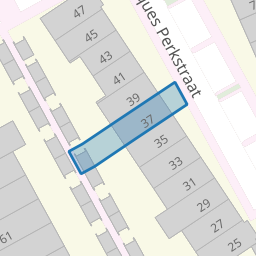 Perceel AMR04-Q-5916