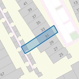 Perceel AMR04-Q-5919