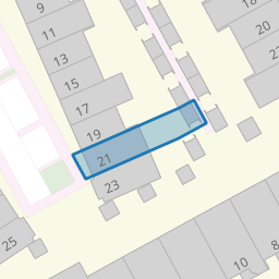 Perceel AMR04-Q-5924