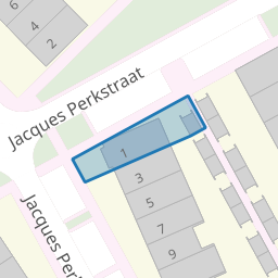 Perceel AMR04-Q-5934