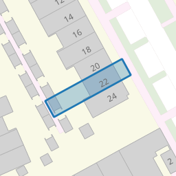 Perceel AMR04-Q-5944