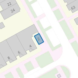 Perceel AMR04-Q-5946