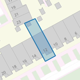 Perceel AMR04-Q-5951