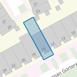 Perceel AMR04-Q-5953