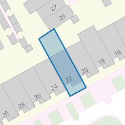 Perceel AMR04-Q-5956