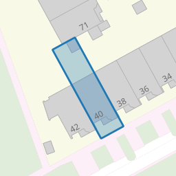 Perceel AMR04-Q-5965