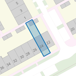 Perceel AMR04-Q-5978